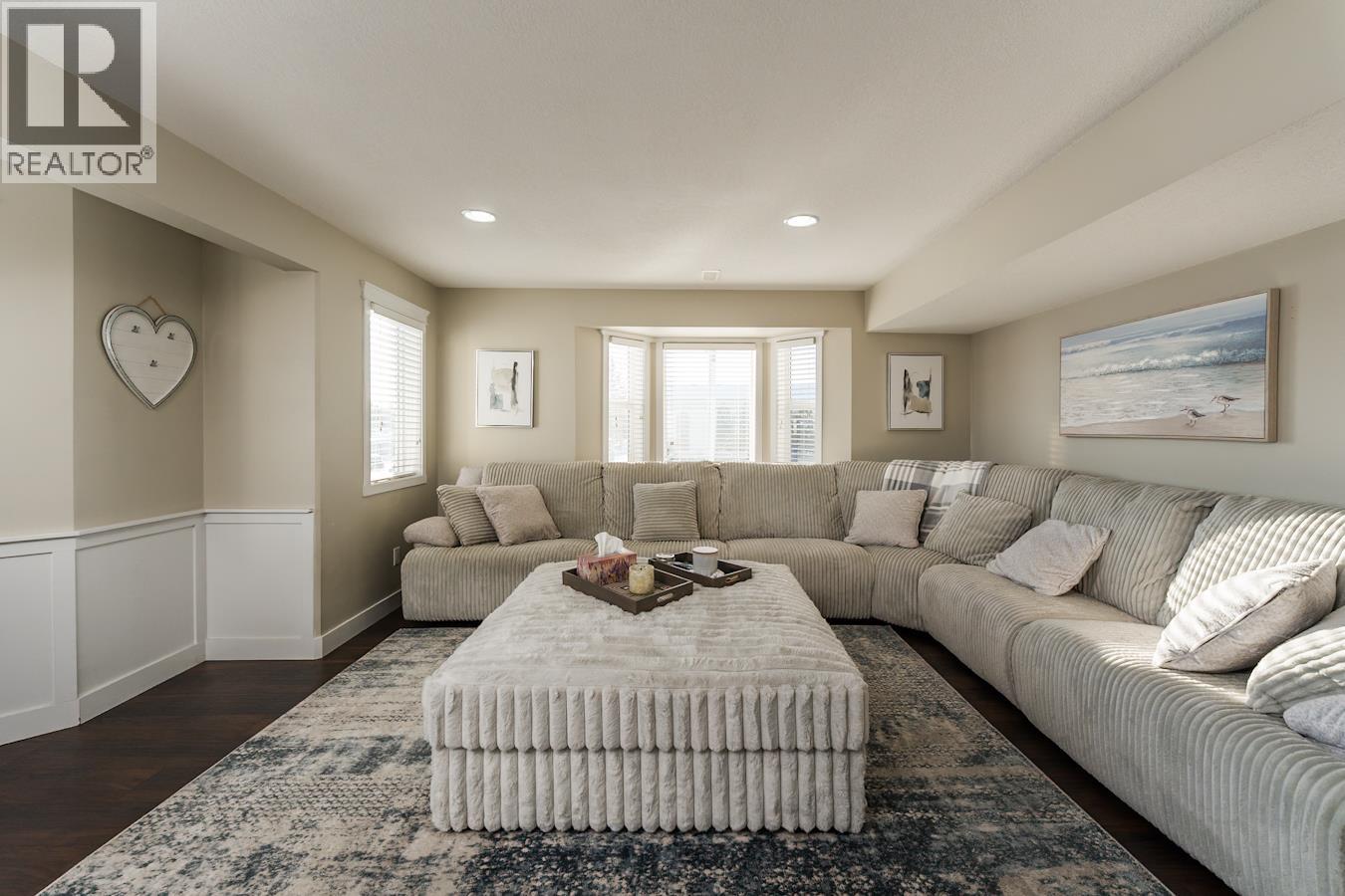 201 467 S TABOR BOULEVARD, Prince George