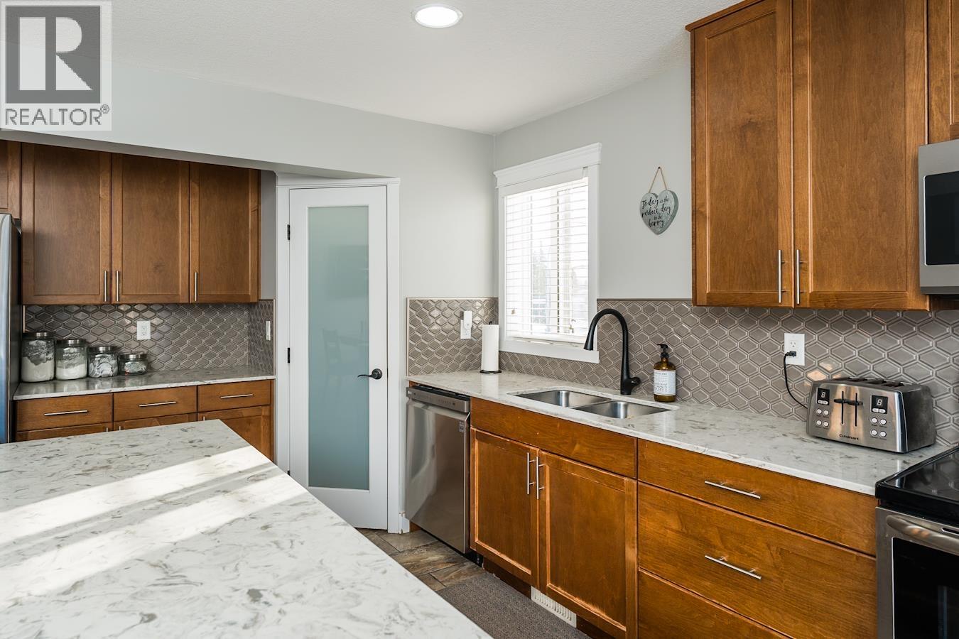 201 467 S TABOR BOULEVARD, Prince George