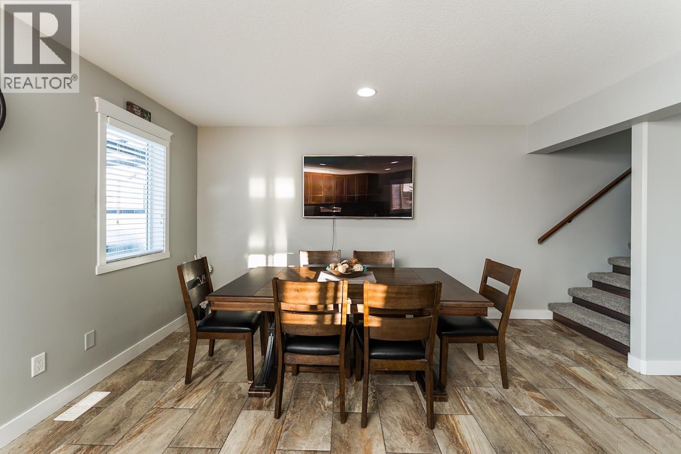 201 467 S TABOR BOULEVARD, Prince George