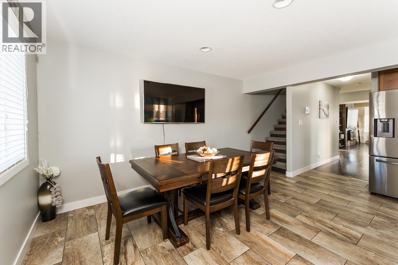 201 467 S TABOR BOULEVARD, Prince George