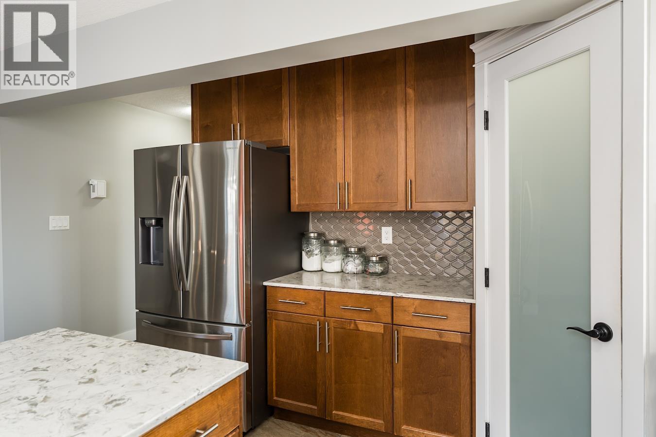 201 467 S TABOR BOULEVARD, Prince George