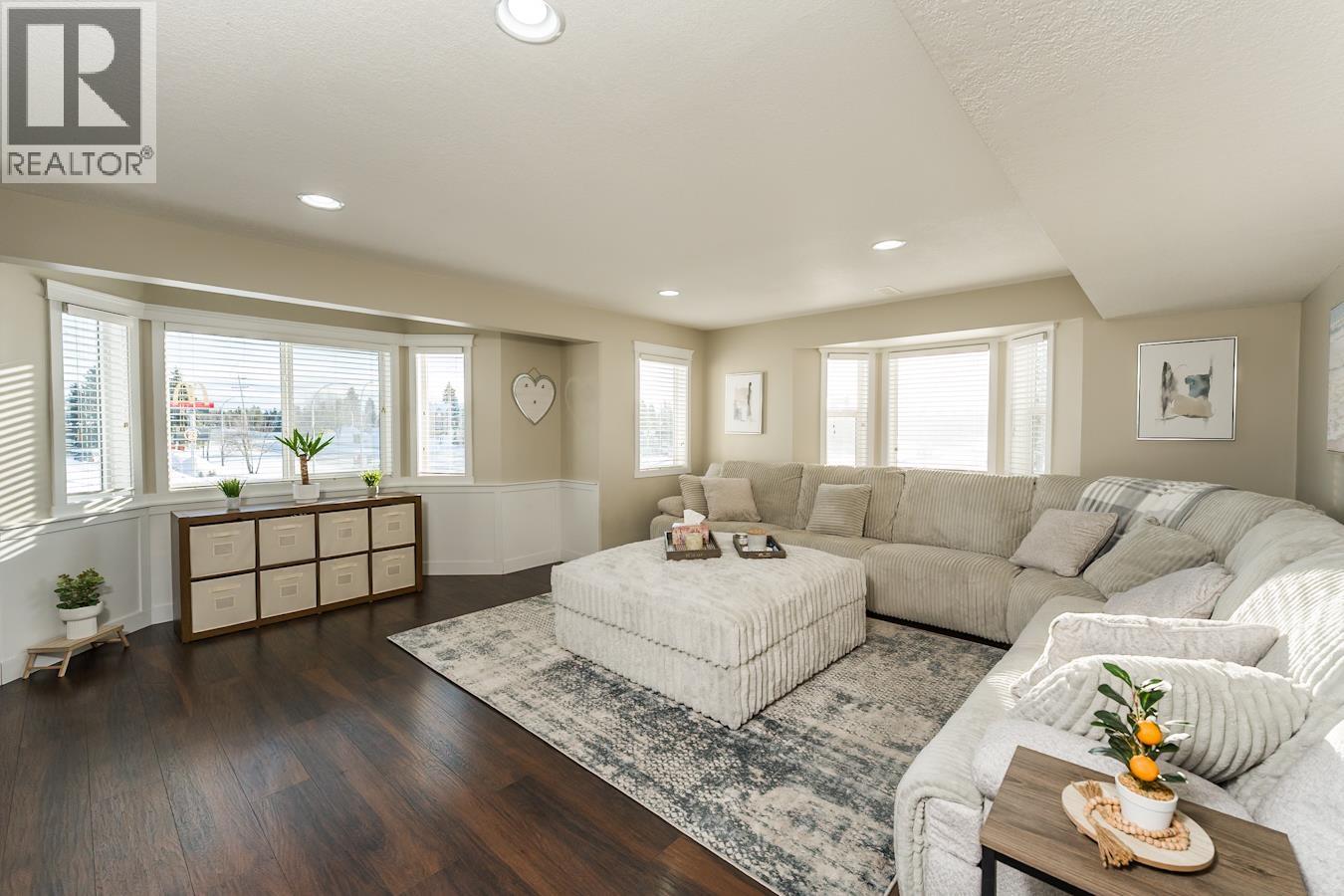 201 467 S TABOR BOULEVARD, Prince George