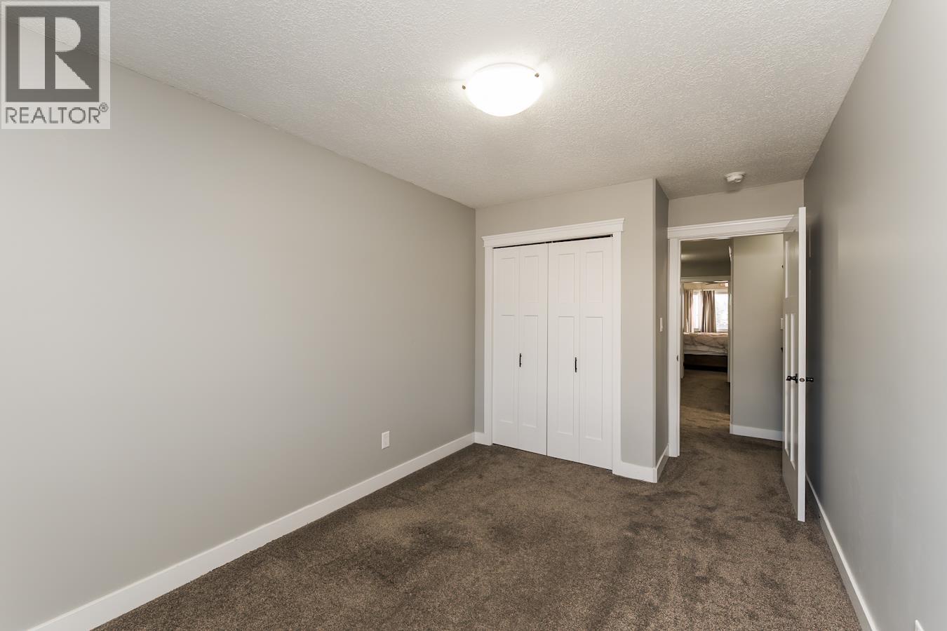 201 467 S TABOR BOULEVARD, Prince George