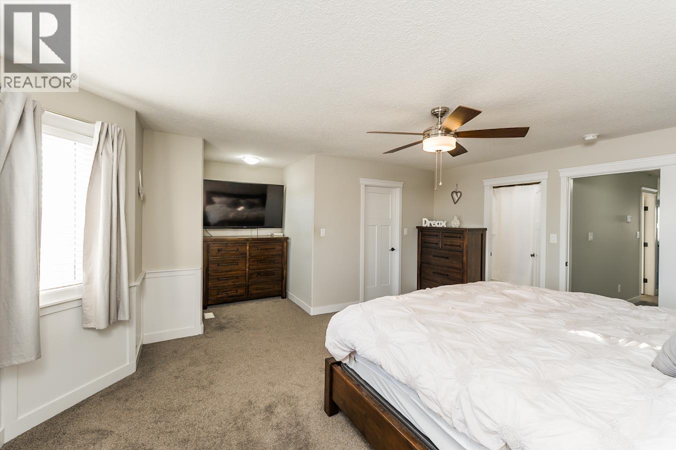 201 467 S TABOR BOULEVARD, Prince George