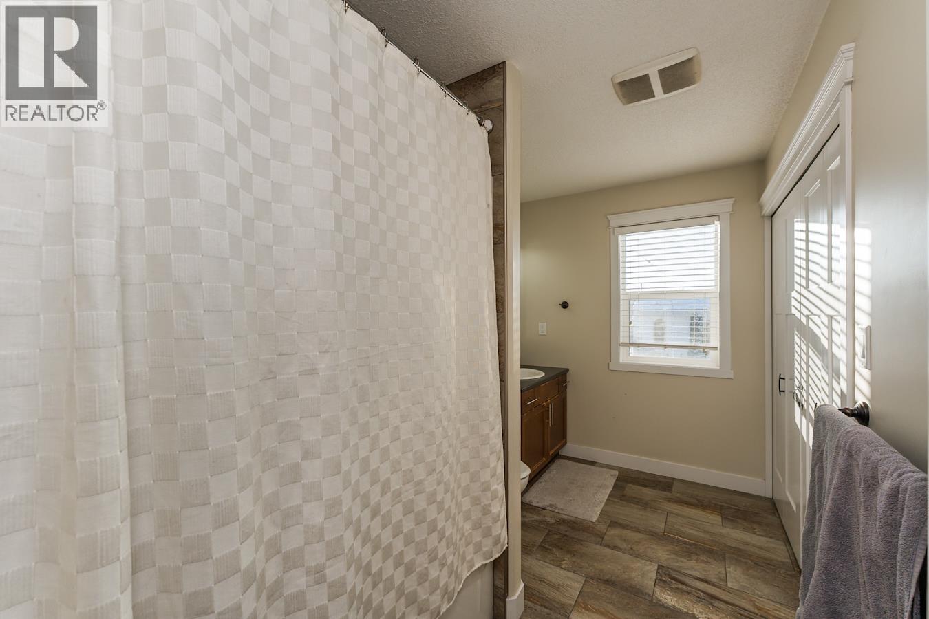 201 467 S TABOR BOULEVARD, Prince George