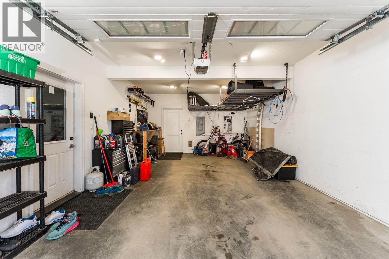 201 467 S TABOR BOULEVARD, Prince George