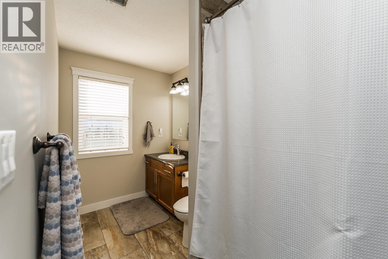 201 467 S TABOR BOULEVARD, Prince George