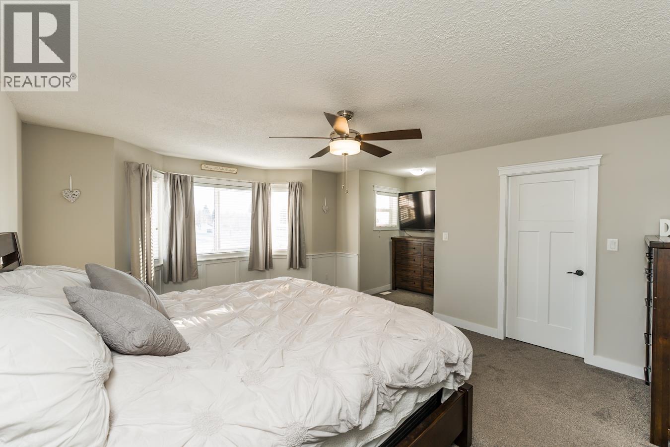 201 467 S TABOR BOULEVARD, Prince George