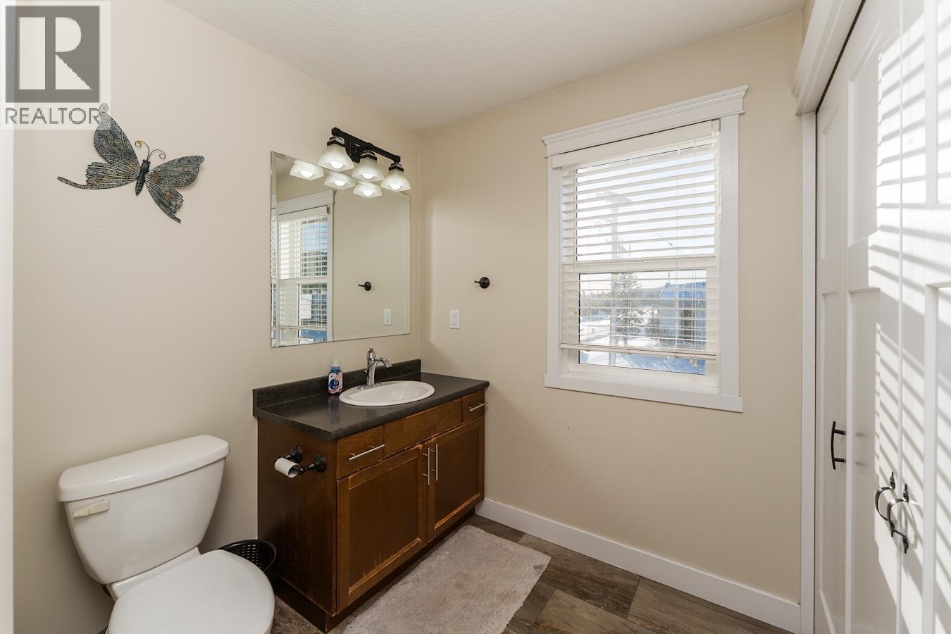 201 467 S TABOR BOULEVARD, Prince George