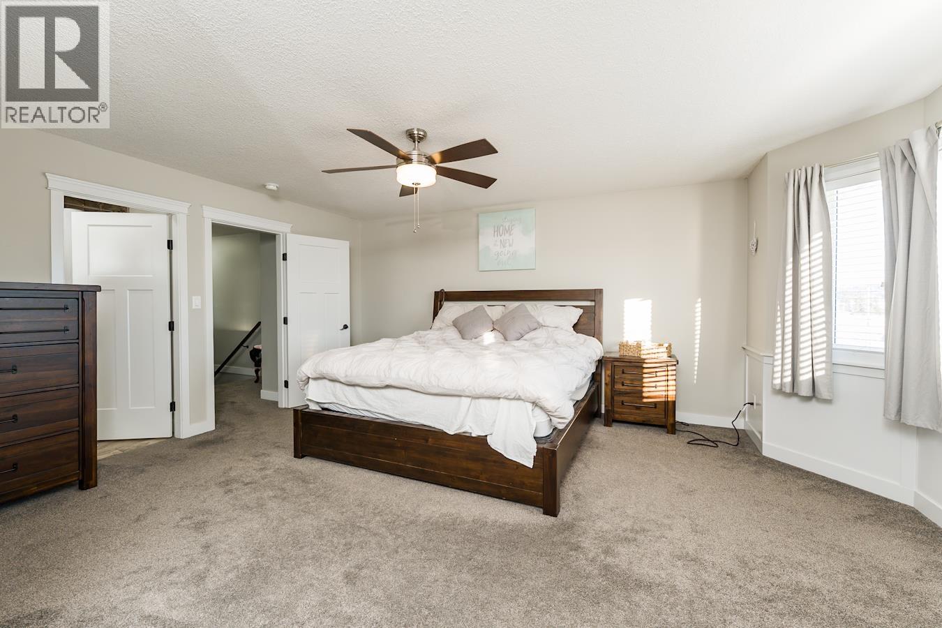 201 467 S TABOR BOULEVARD, Prince George