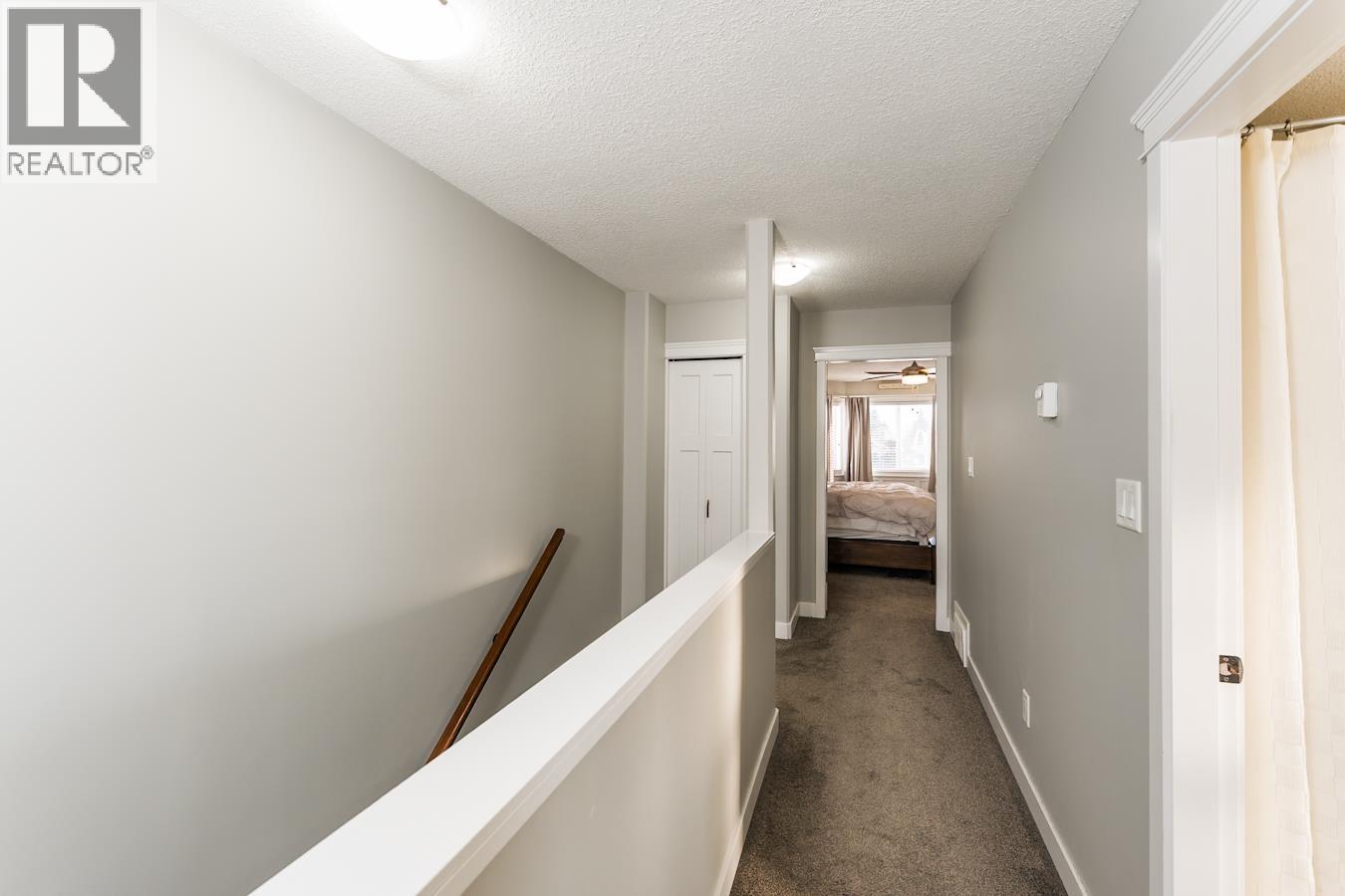 201 467 S TABOR BOULEVARD, Prince George