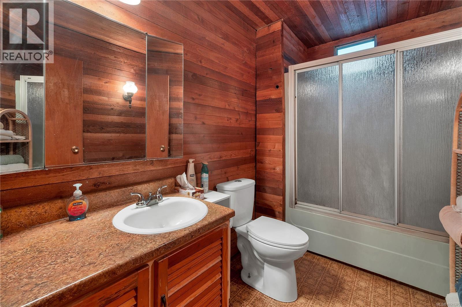 2509 Glenmore Rd, Campbell River