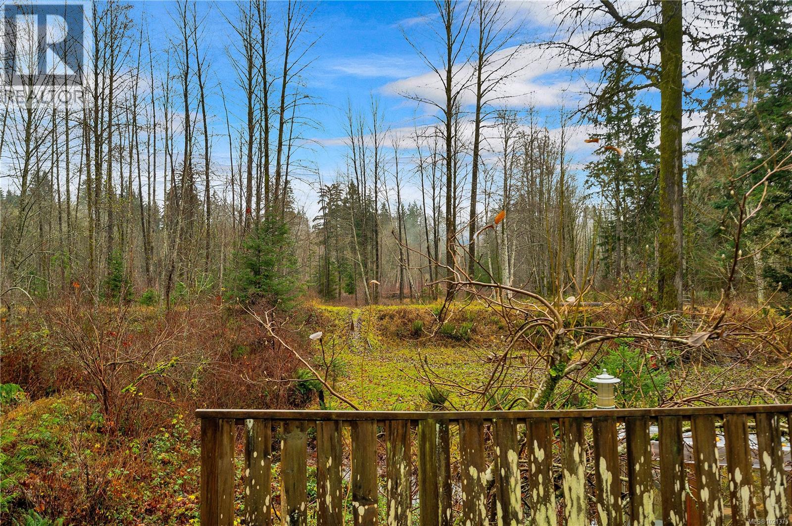 2509 Glenmore Rd, Campbell River