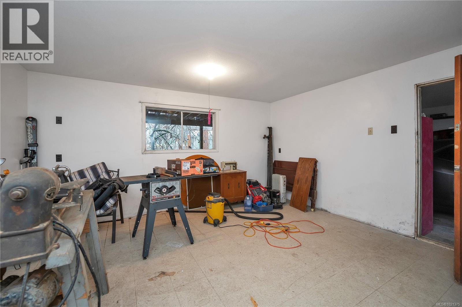 2509 Glenmore Rd, Campbell River