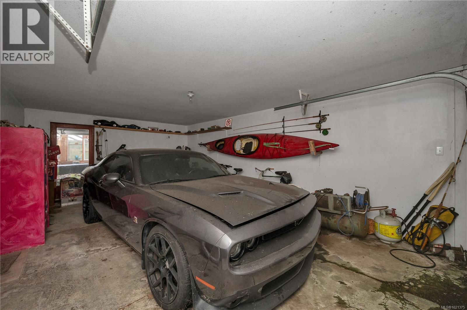 2509 Glenmore Rd, Campbell River