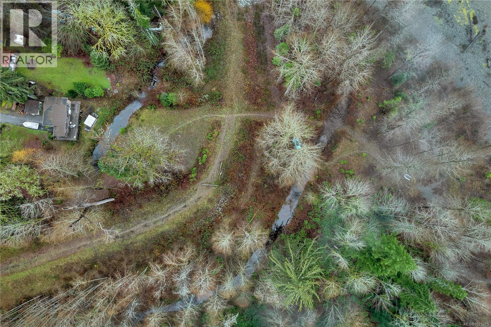 2509 Glenmore Rd, Campbell River