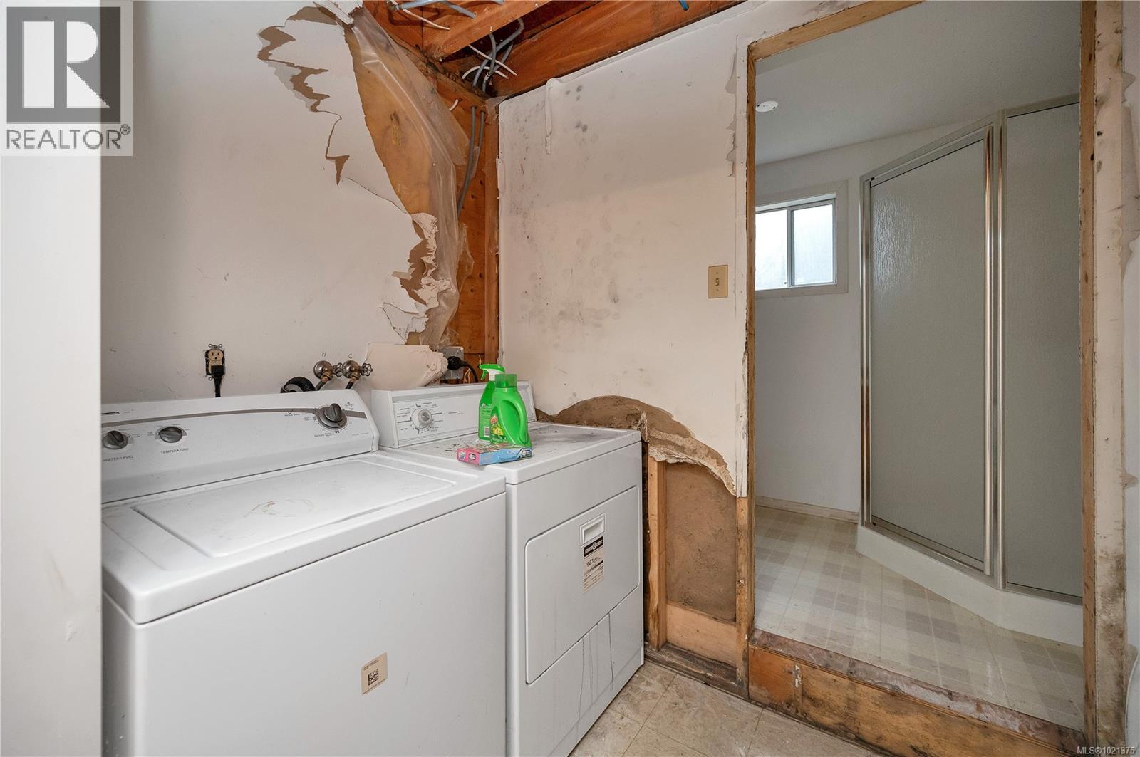 2509 Glenmore Rd, Campbell River