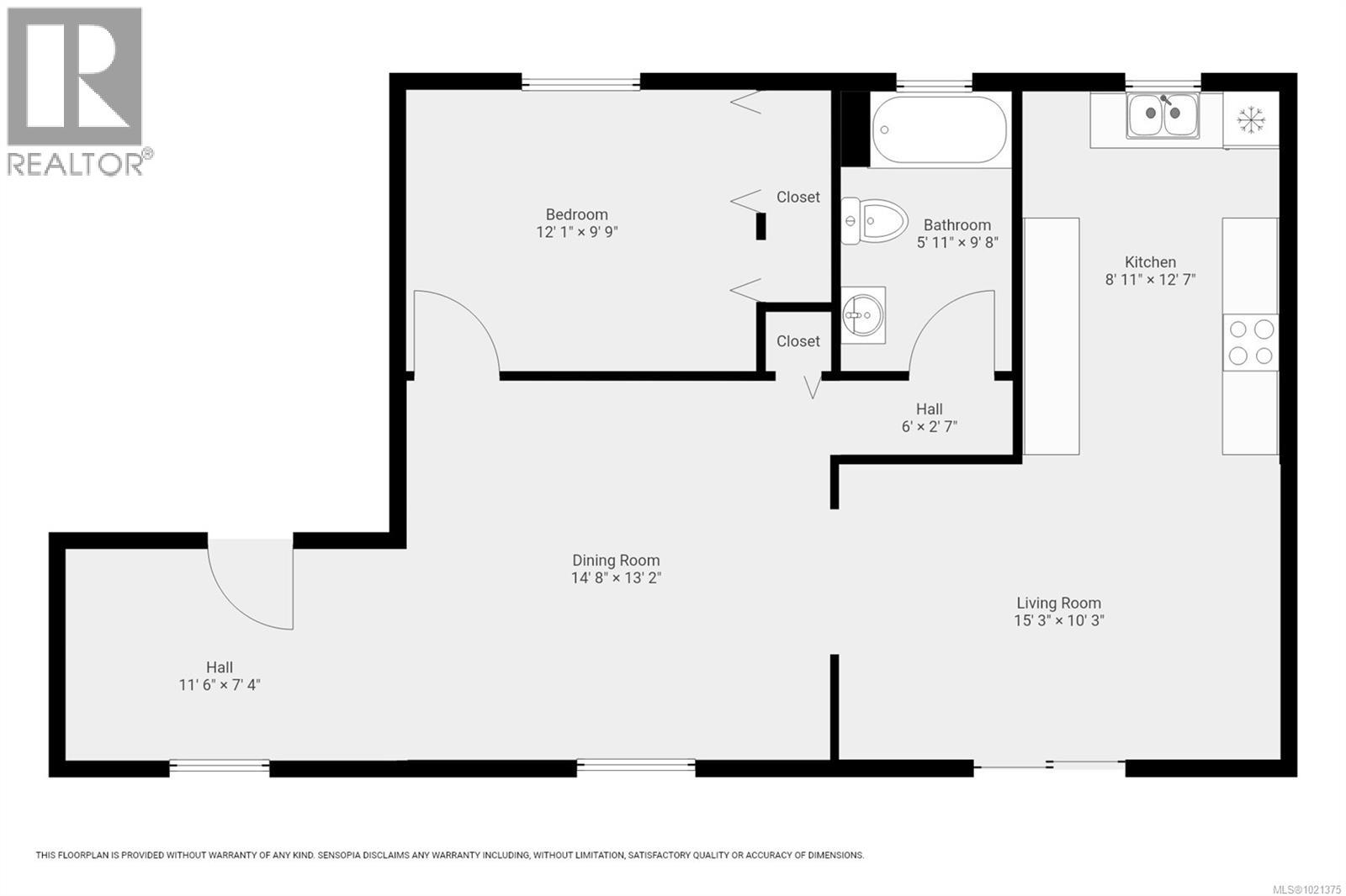 2509 Glenmore Rd, Campbell River