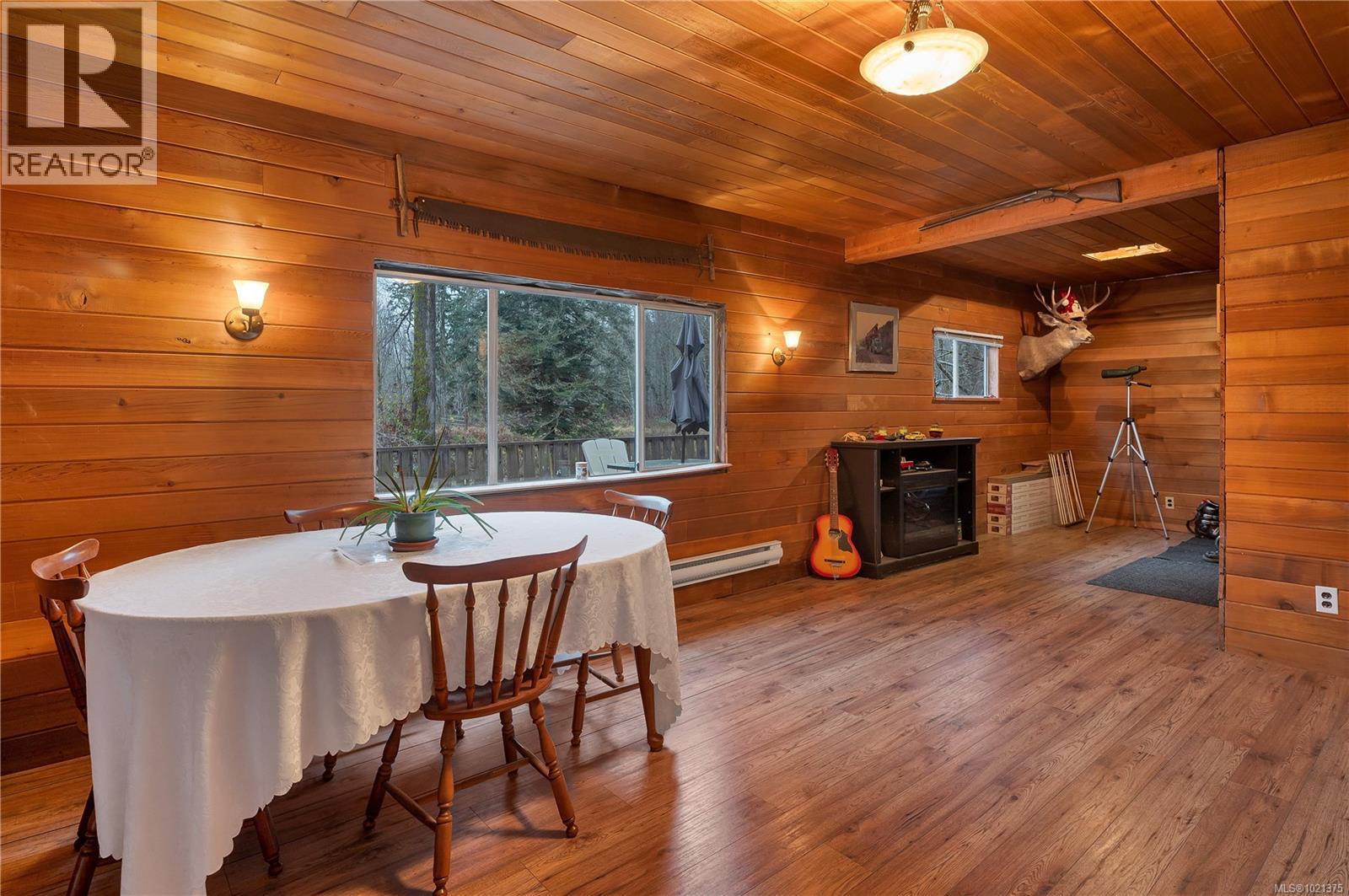 2509 Glenmore Rd, Campbell River