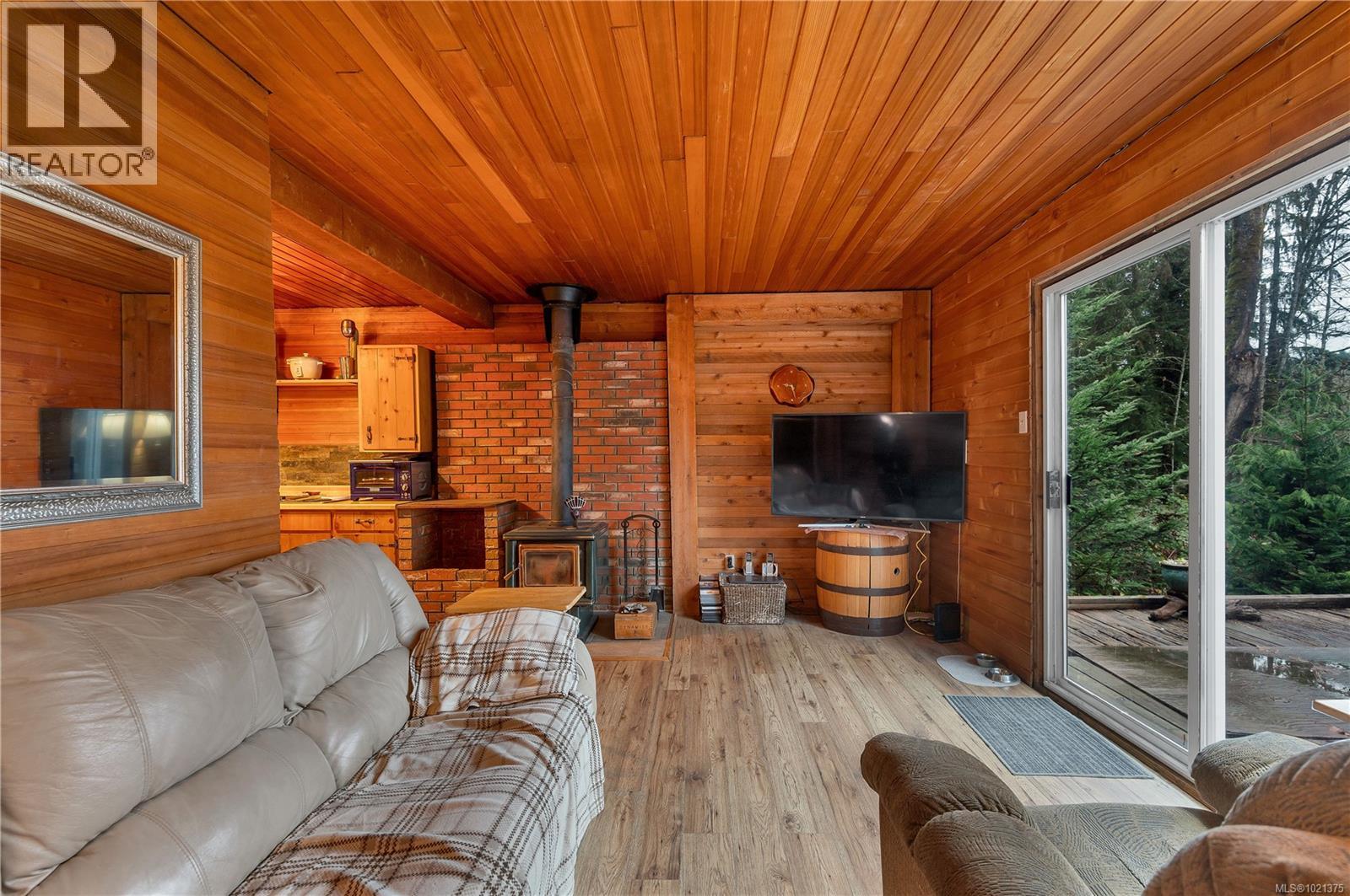 2509 Glenmore Rd, Campbell River