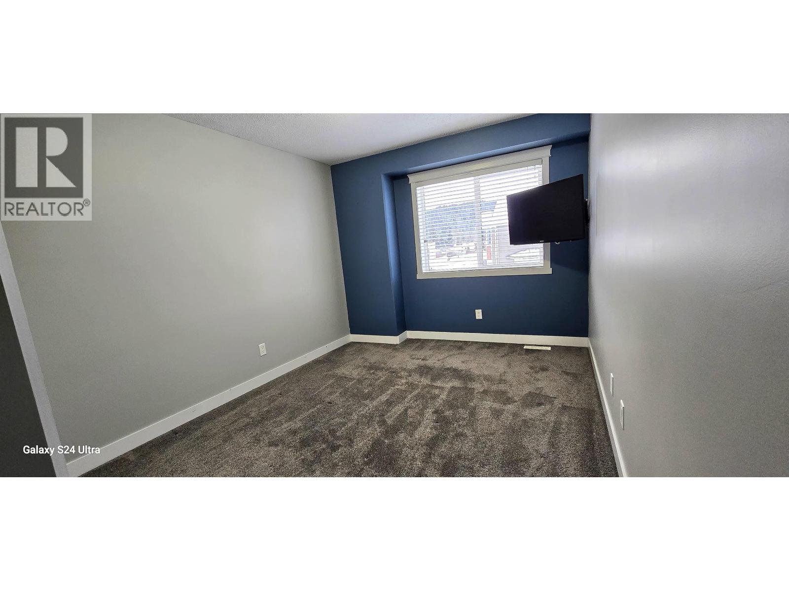 201 467 S TABOR BOULEVARD, Prince George