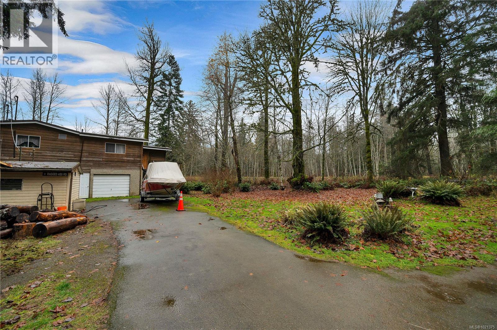 2509 Glenmore Rd, Campbell River