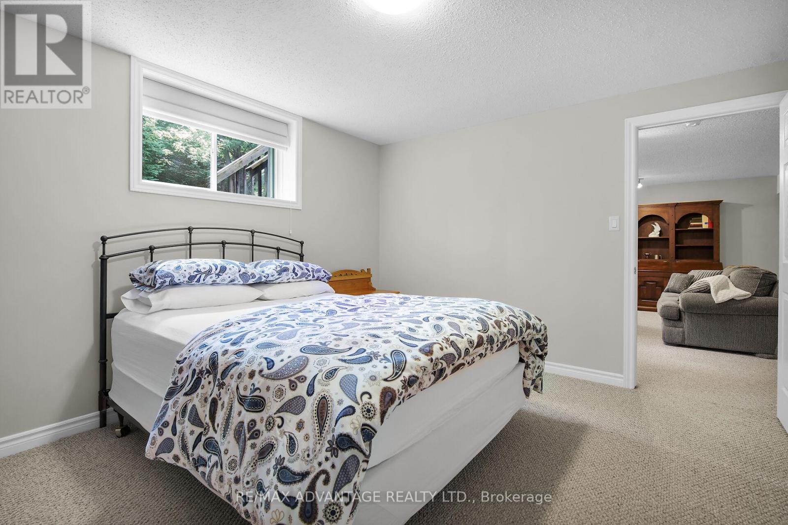 73 – 869 WHETHERFIELD STREET, London North (North M), Ontario