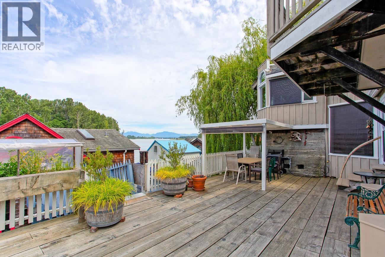 4525 RIVER Road West, Delta