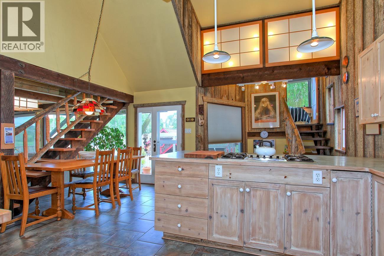 4525 RIVER Road West, Delta