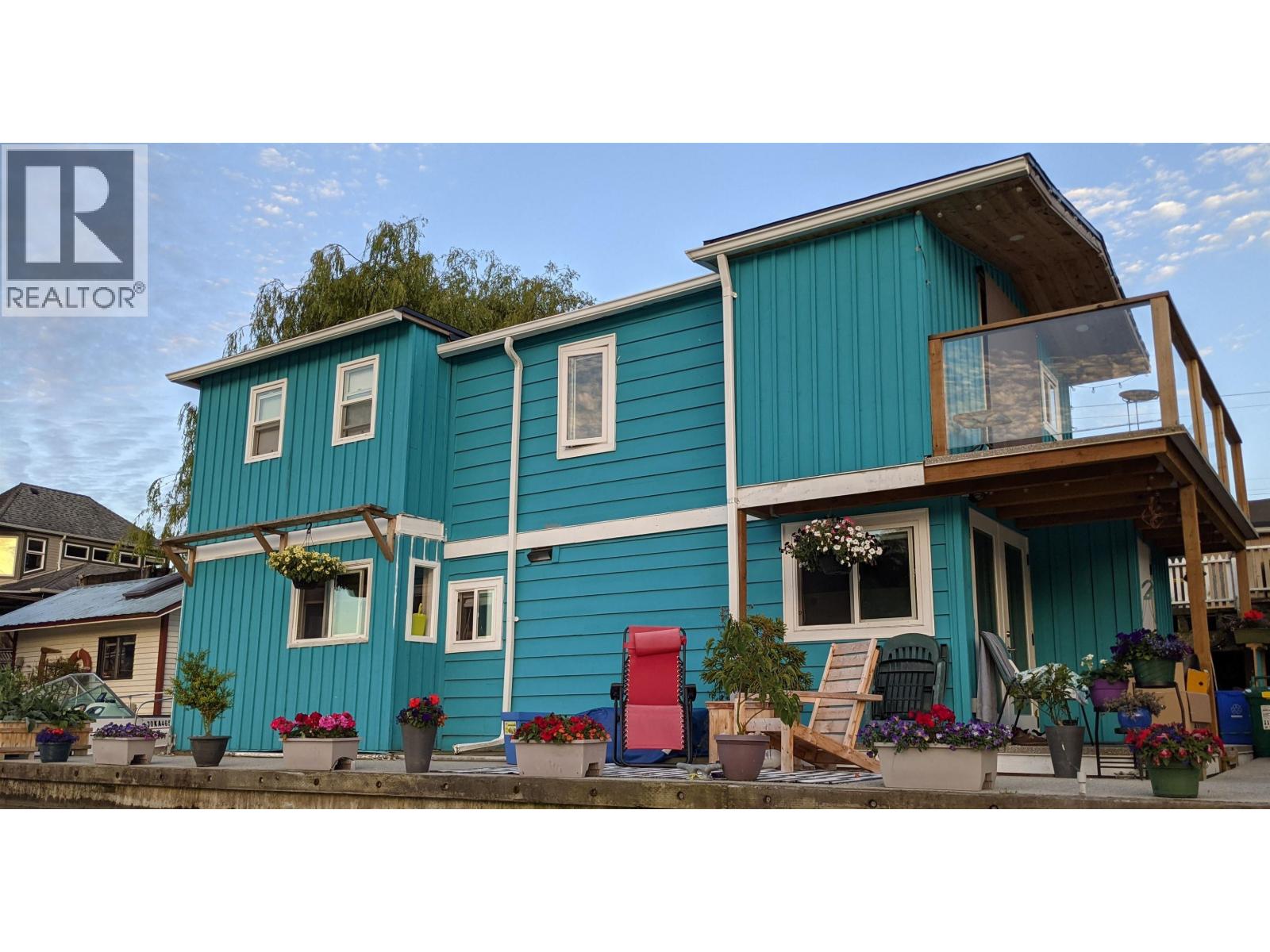 4525 RIVER Road West, Delta