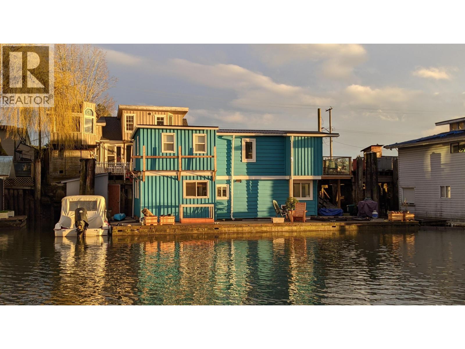 4525 RIVER Road West, Delta