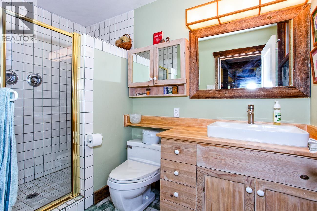 4525 RIVER Road West, Delta