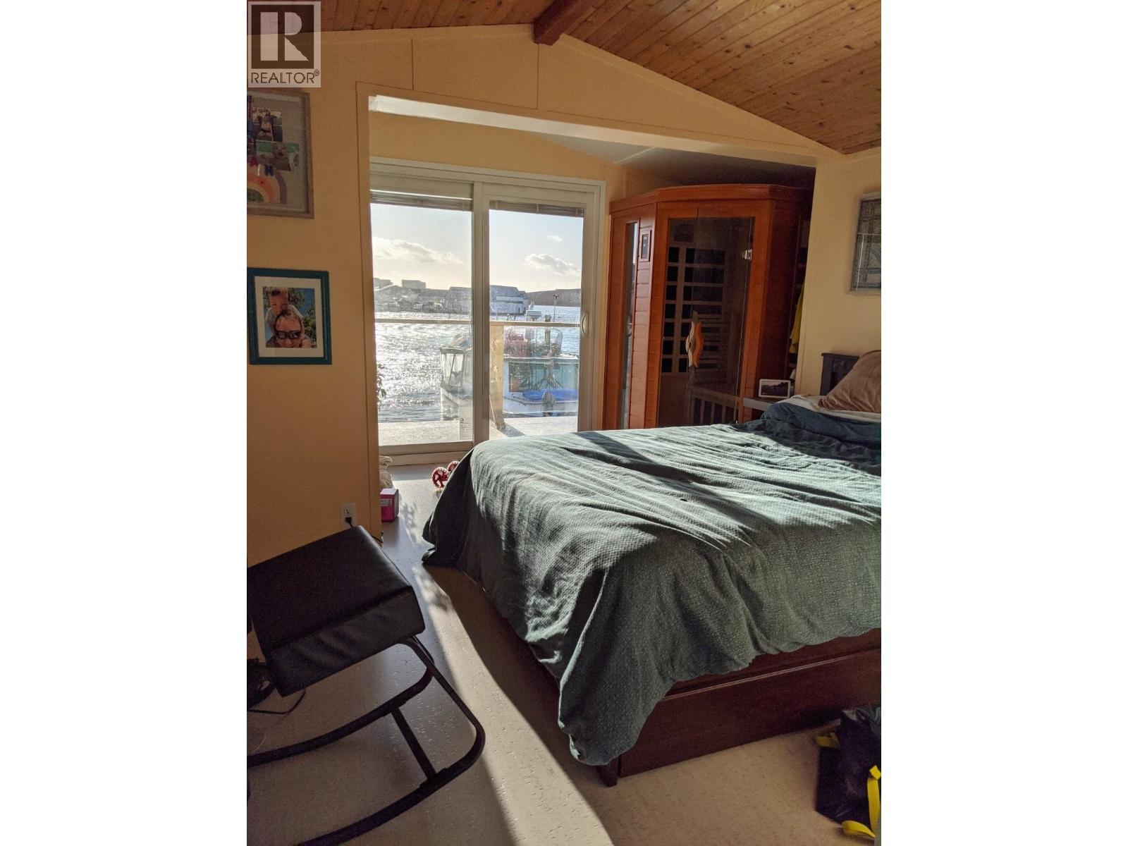 4525 RIVER Road West, Delta