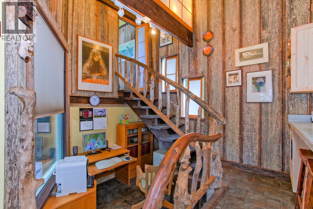 4525 RIVER Road West, Delta