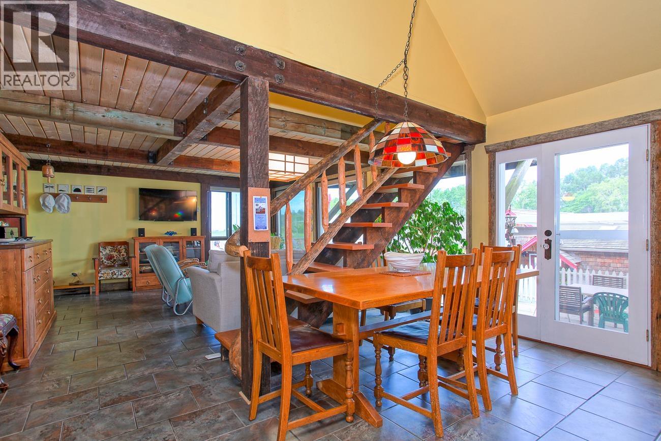 4525 RIVER Road West, Delta