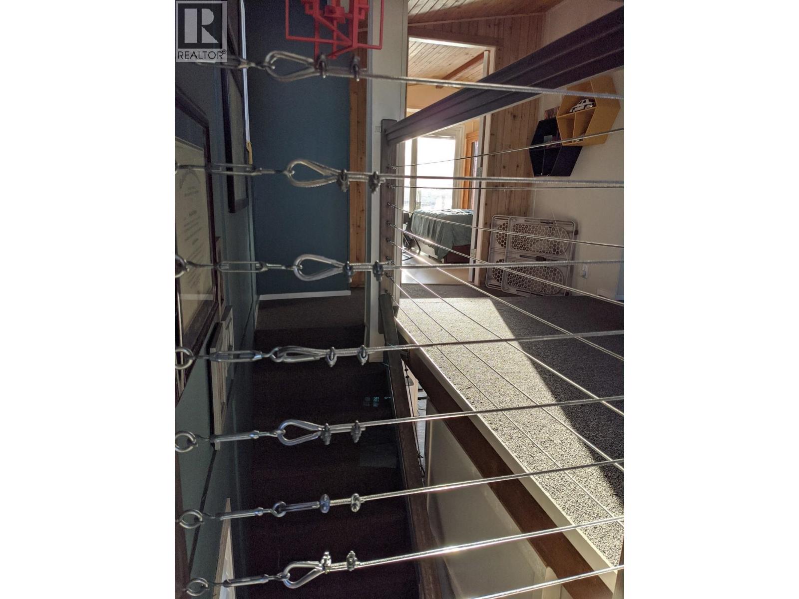 4525 RIVER Road West, Delta