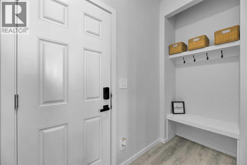 Single Family House for Sale in  Carringham Way NW Carrington Calgary 