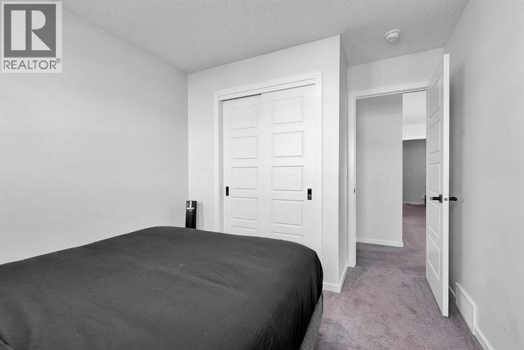 Single Family House for Sale in  Carringham Way NW Carrington Calgary 