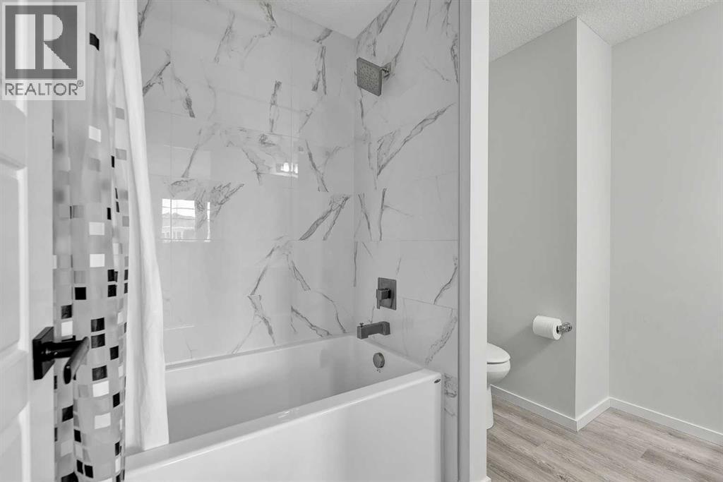 Single Family House for Sale in  Carringham Way NW Carrington Calgary 