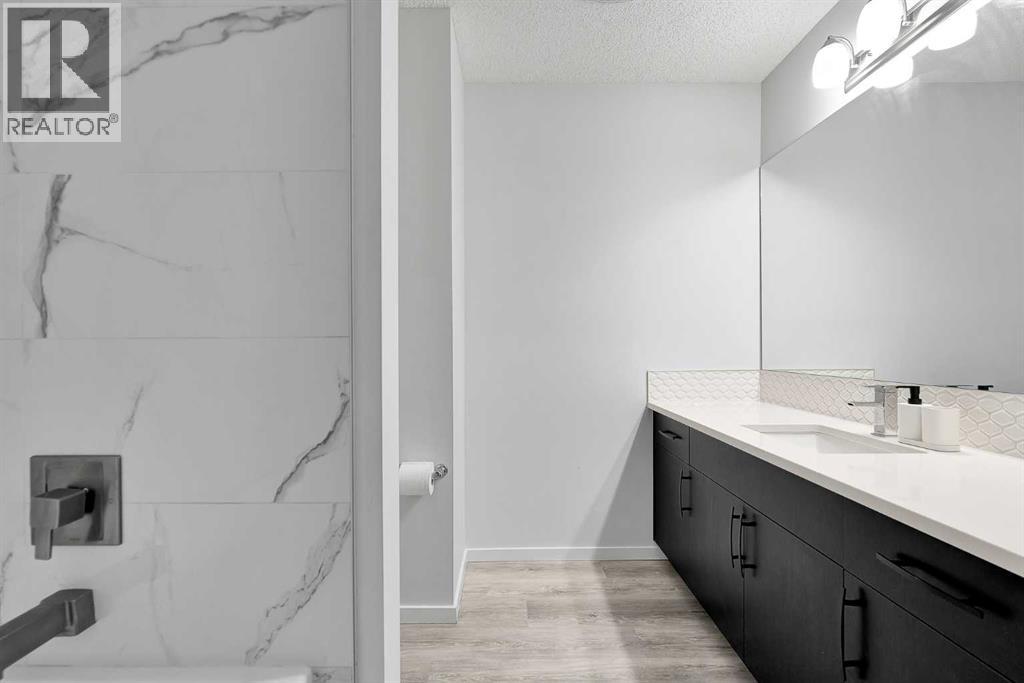 Single Family House for Sale in  Carringham Way NW Carrington Calgary 