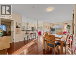 209 680 Lequime Road, Kelowna