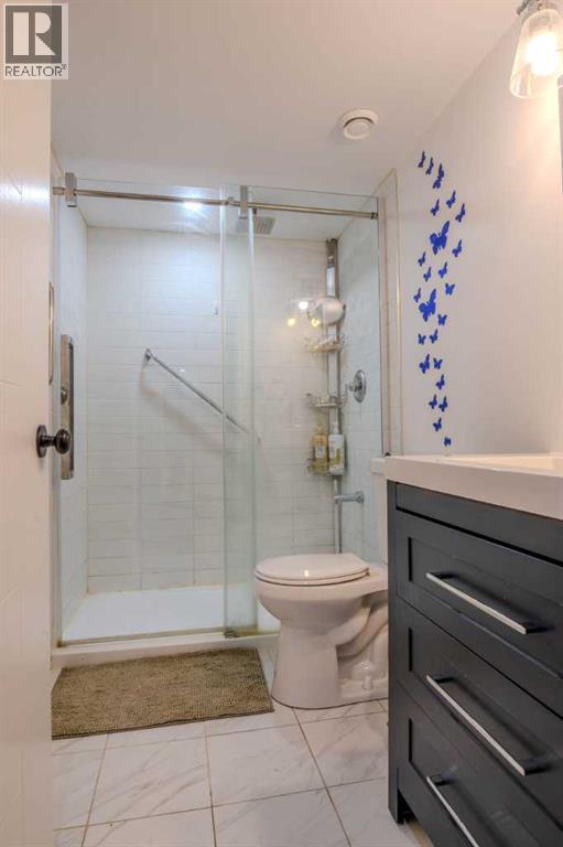 Single Family House for Sale in   Street NE Saddle Ridge Calgary 