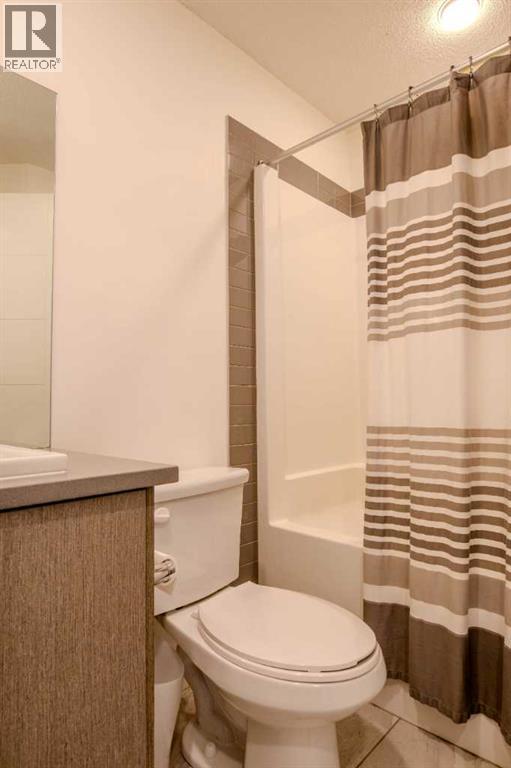 Single Family House for Sale in   Street NE Saddle Ridge Calgary 