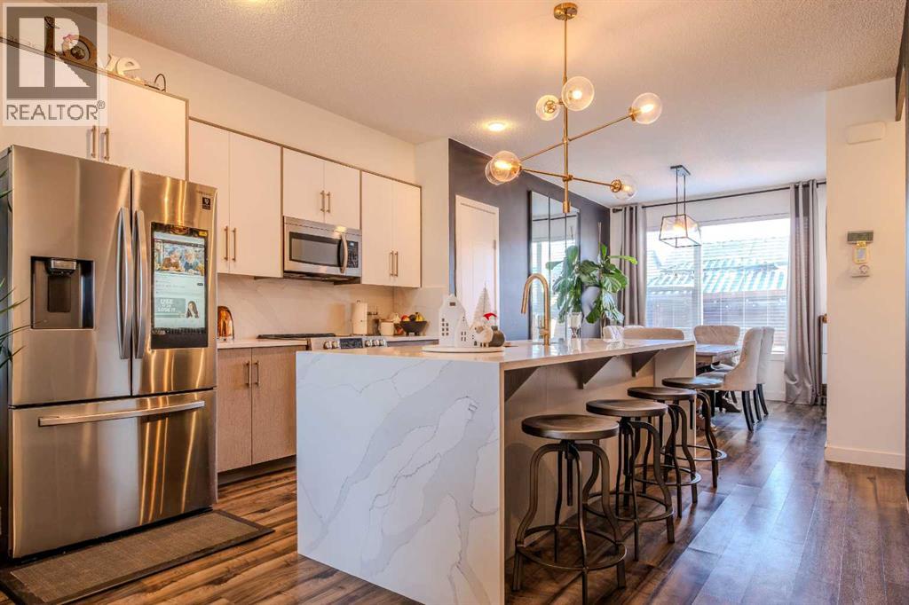 Single Family House for Sale in   Street NE Saddle Ridge Calgary 