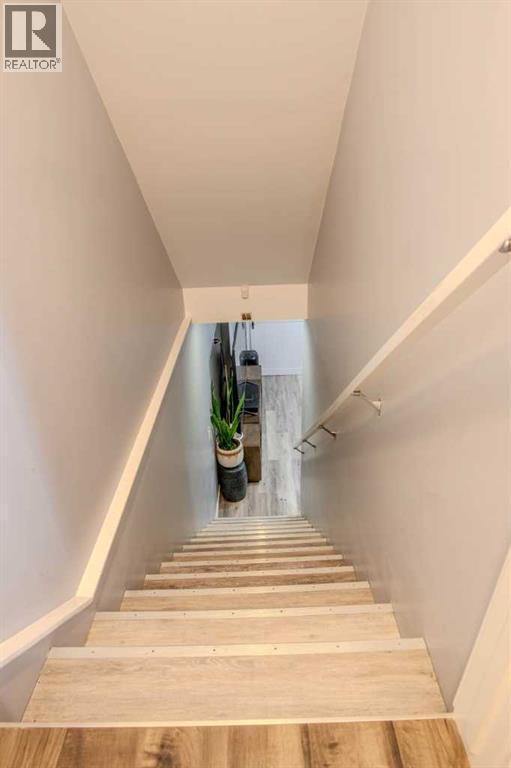 Single Family House for Sale in   Street NE Saddle Ridge Calgary 