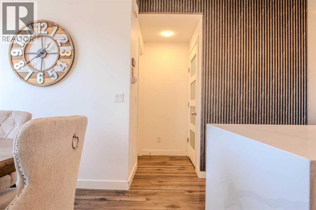 Single Family House for Sale in   Street NE Saddle Ridge Calgary 