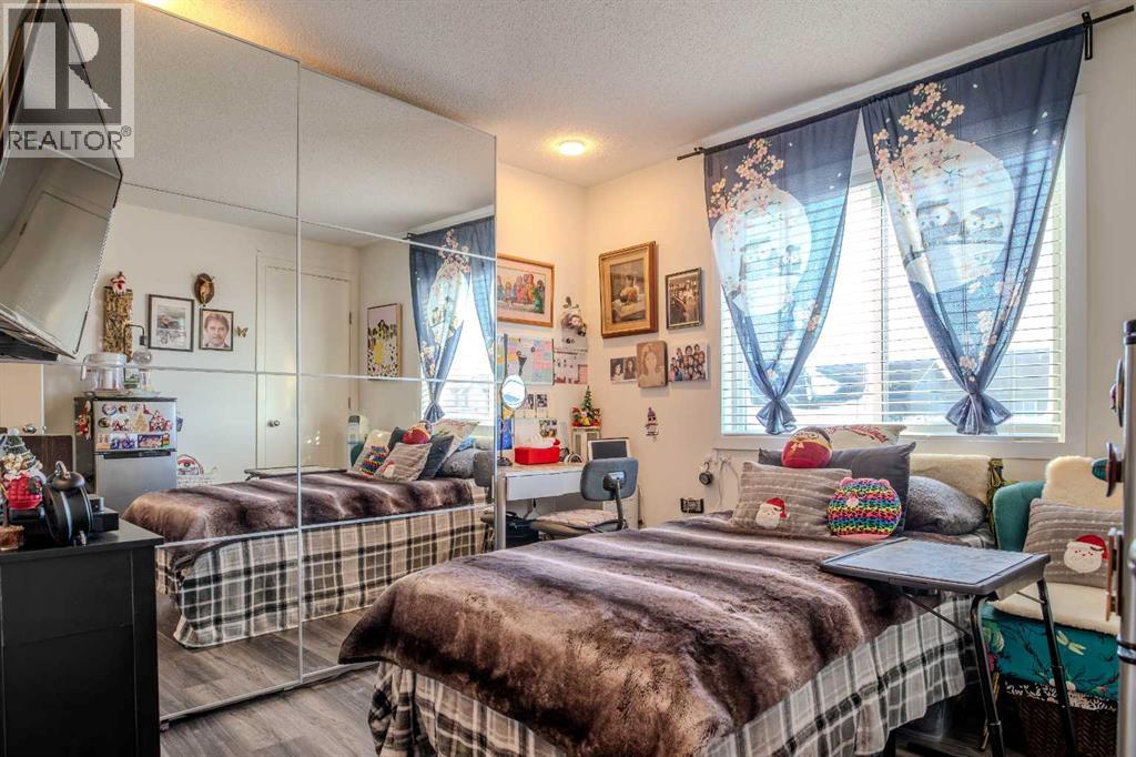 Single Family House for Sale in   Street NE Saddle Ridge Calgary 