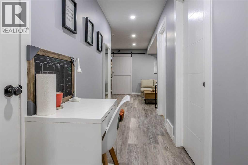 Single Family House for Sale in   Street NE Saddle Ridge Calgary 