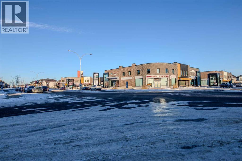 Single Family House for Sale in   Street NE Saddle Ridge Calgary 