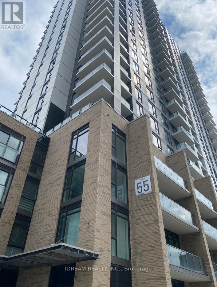 55 Duke Unit 2310 photo 2